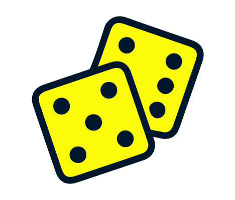 activity icon