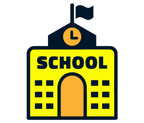 departure icon