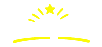 levelupkidz logo
