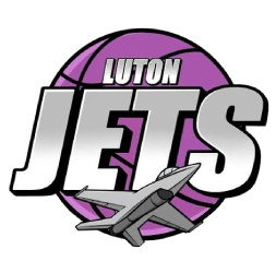 luton logo