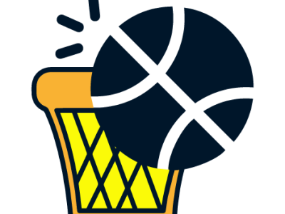 activities icon